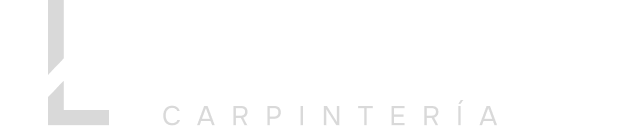 Carpinteria Alberto López